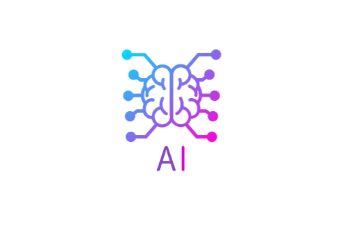 Showcase 2